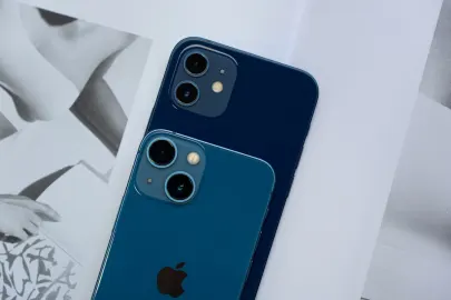 フィズスロッツ カジノ モバイルアプリ