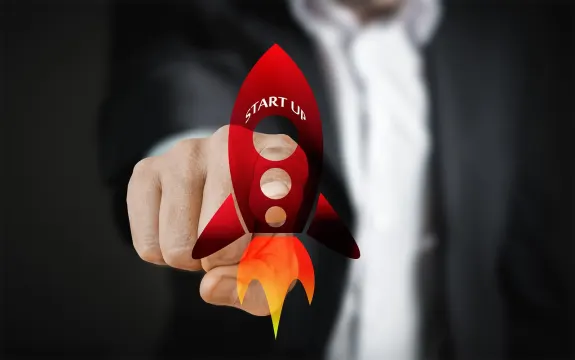 フィズスロッツ カジノ サポート